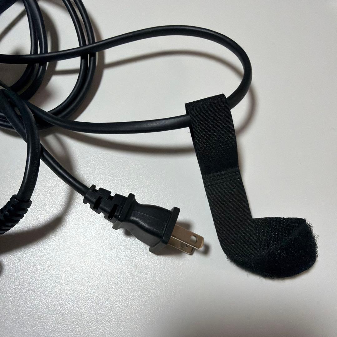 ヤーマン スムースアイロンフォトイオン　2022年購入　YJHBON