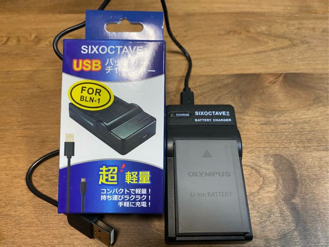 デジタルカメラ OLYMPUS PENE-P5 M.ZUIKO DIGITAL17mm F1.8