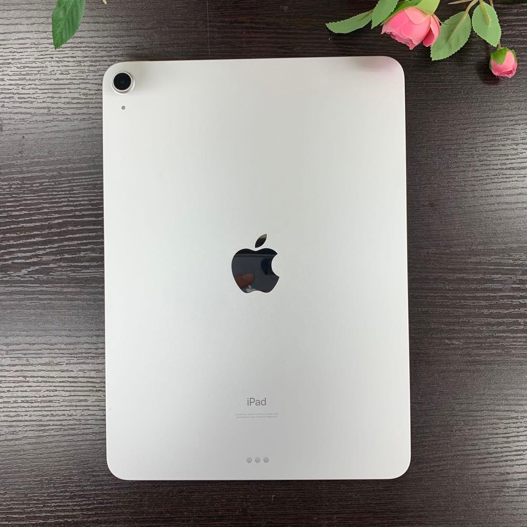 iPad Air 第４世代　Wifi