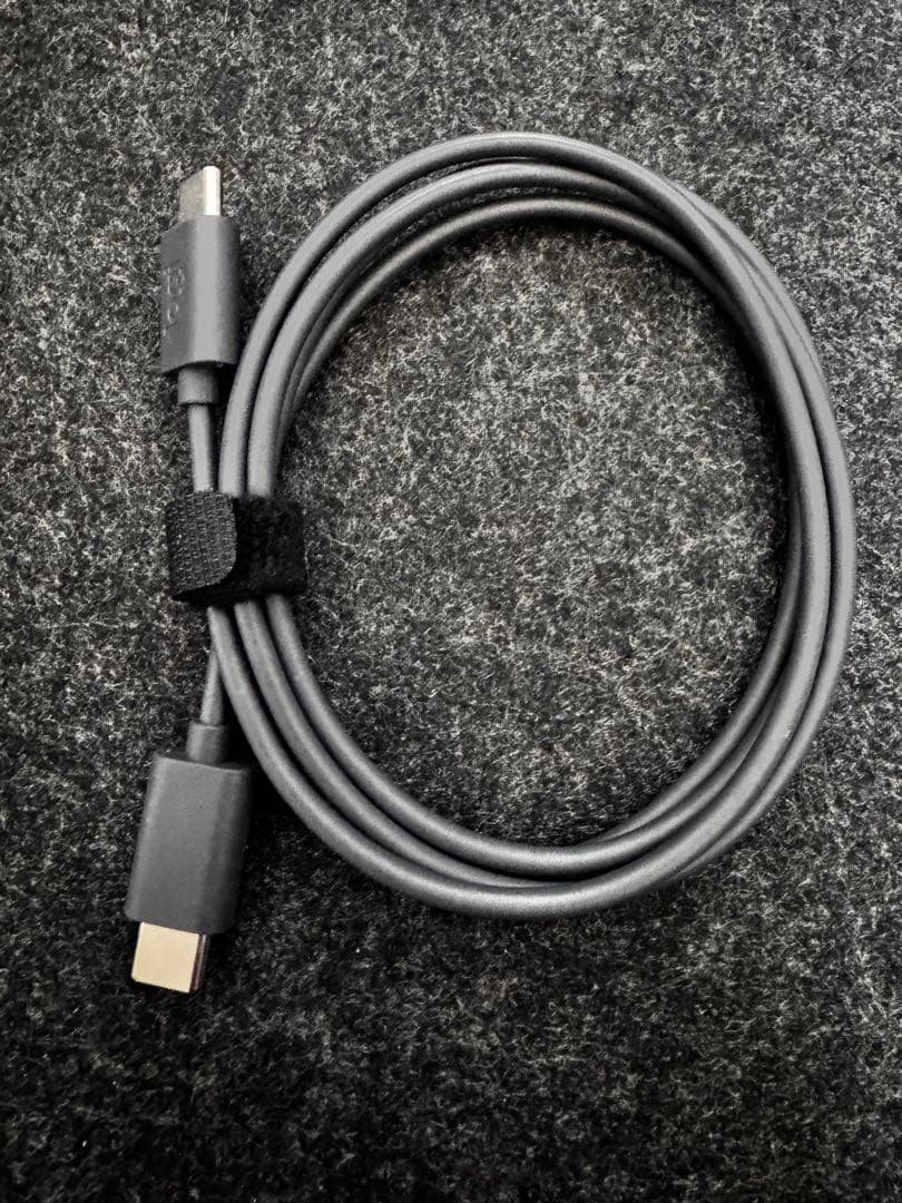 Logicool MX Keys mini US配列