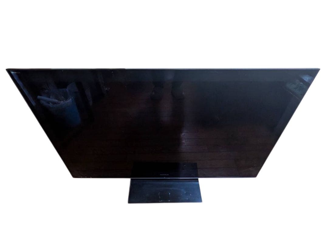 SONY ソニーBRAVIAブラビア液晶テレビ52型