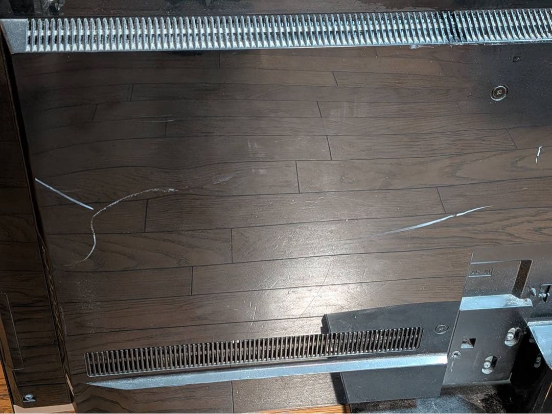 SONY ソニーBRAVIAブラビア液晶テレビ52型