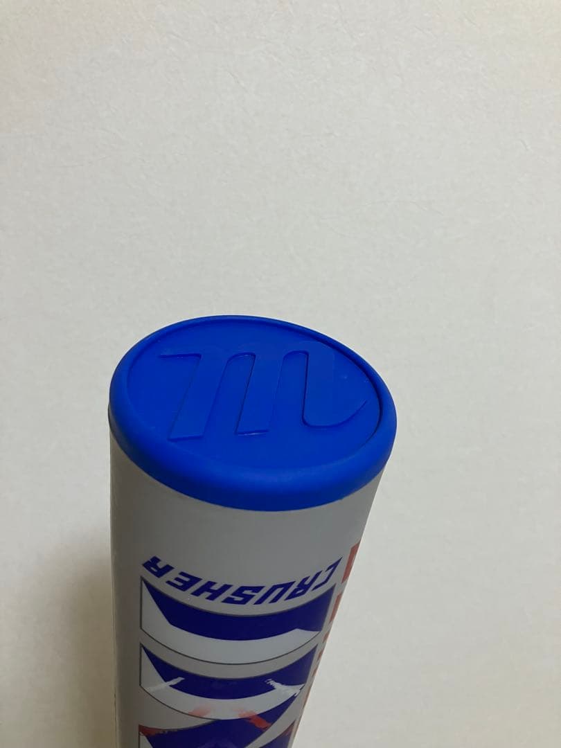 最終値下げ‼︎ ワニクラッシャーパワー　青ワニ　84㎝　740g 草野