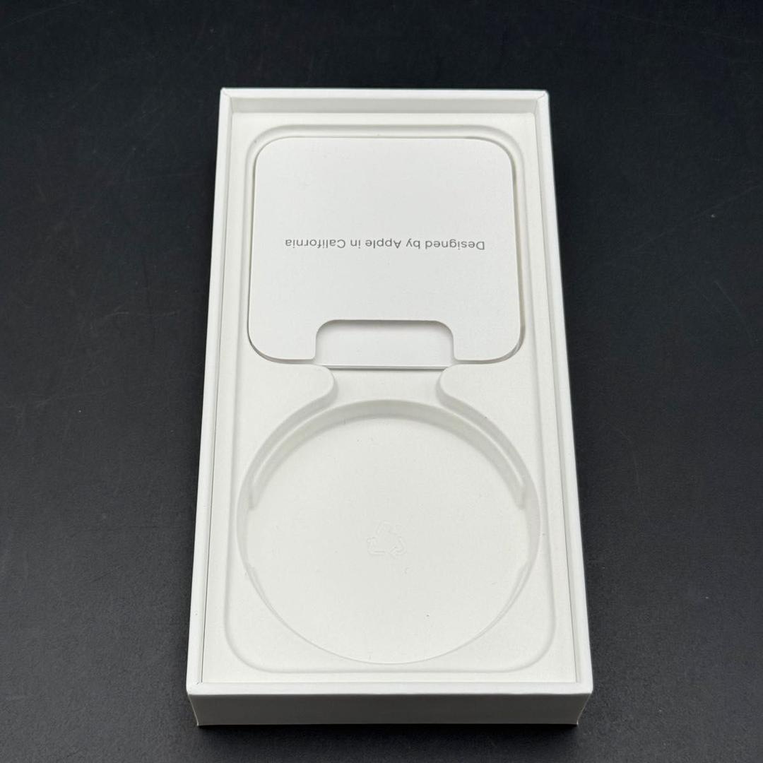 iPhone12 mini 64GB グリーン 箱付き