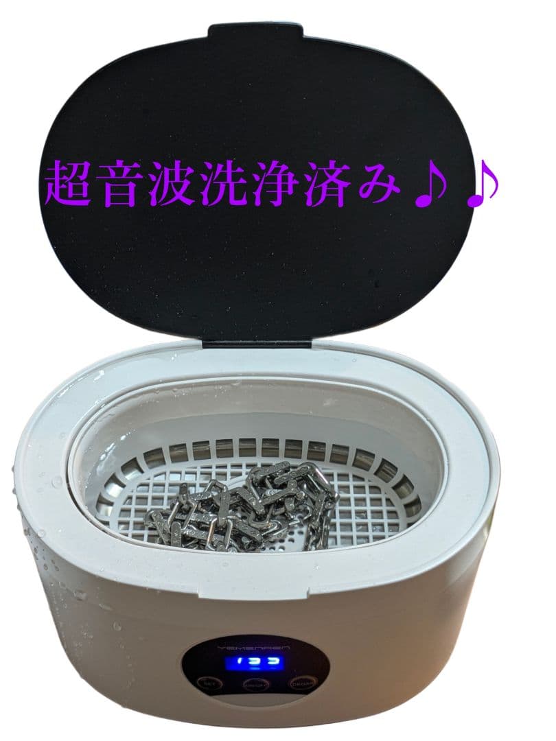 ルイヴィトン コリエ チェーン モノグラム ネックレス