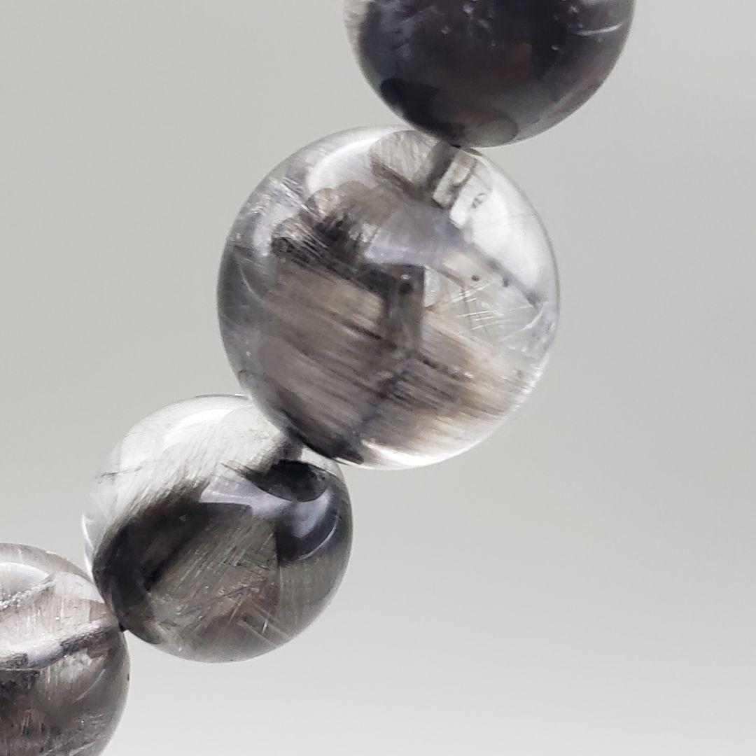 プラチナルチル ブレスレット