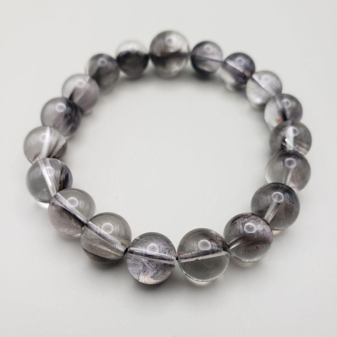 プラチナルチル ブレスレット