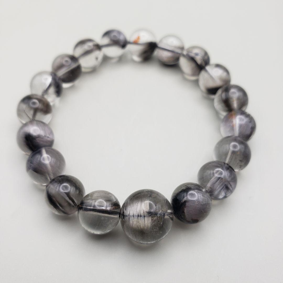 プラチナルチル ブレスレット