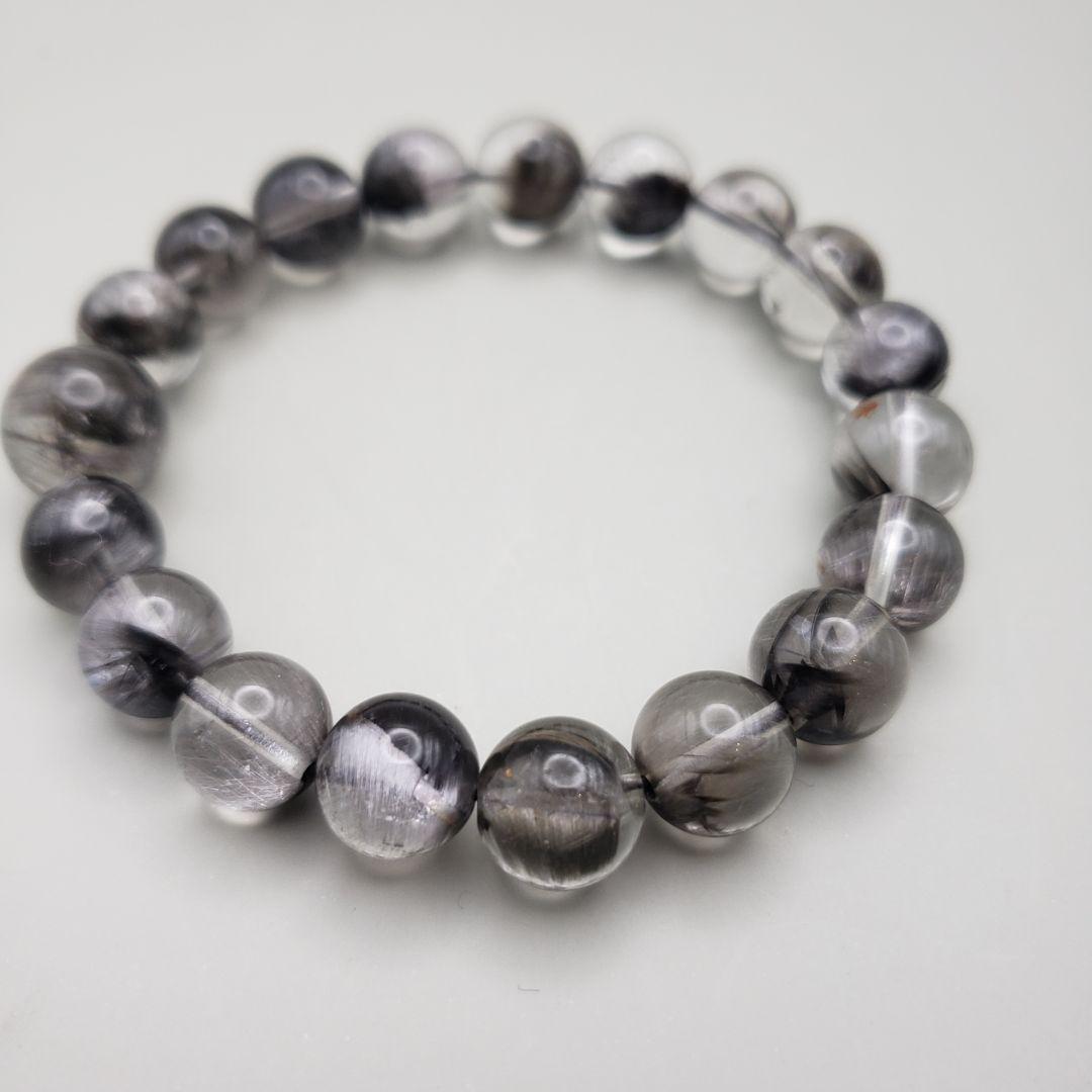 プラチナルチル ブレスレット