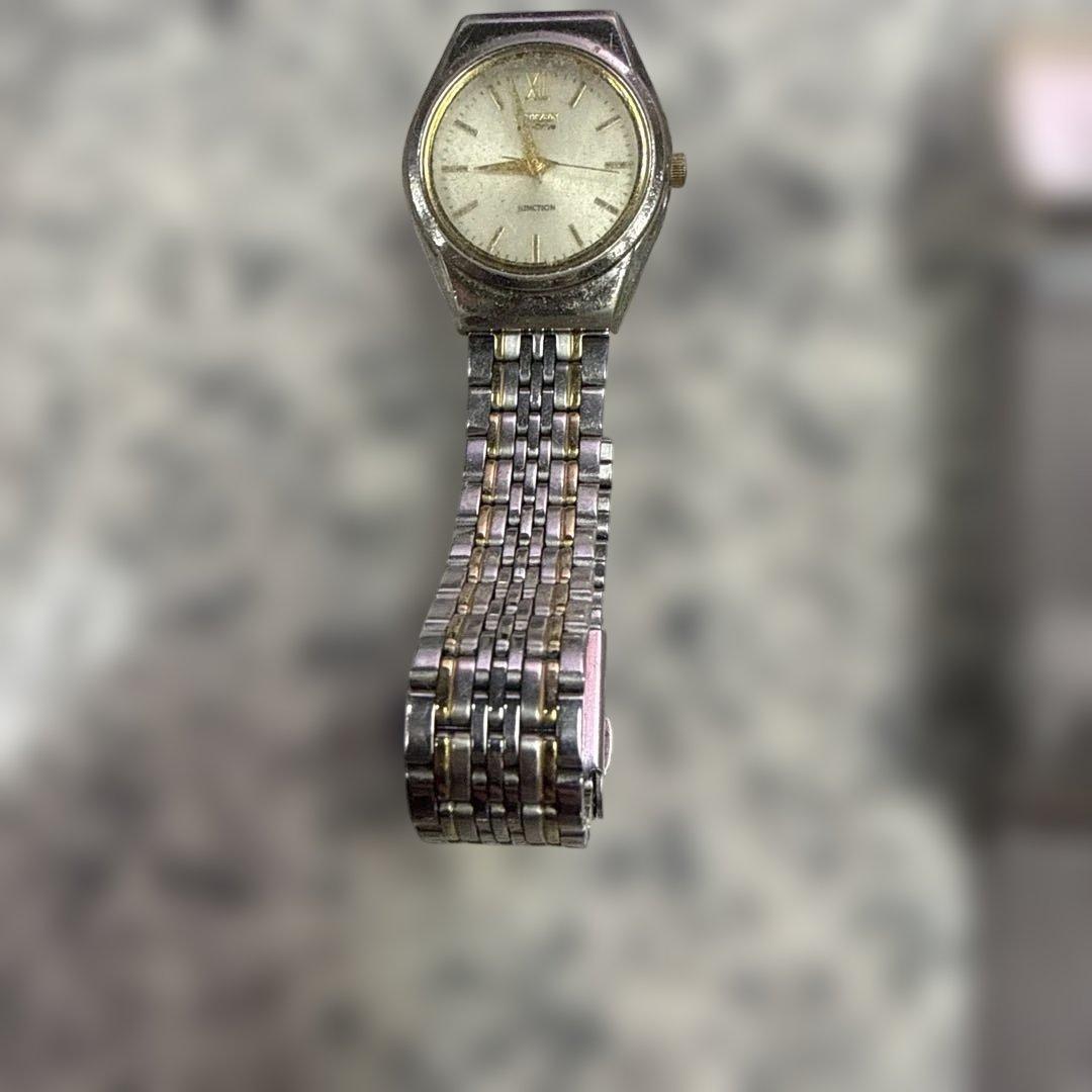 T*1様 ★ 時計 まとめ売り 16本セット CITIZEN シチズン 小物 格