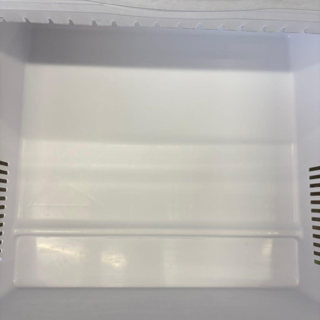 852❤️　冷蔵庫　日立　大型　500-600ℓ　右開　中古　安い　綺麗　設置無料