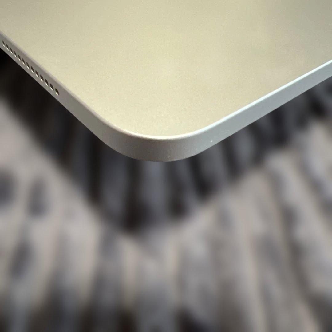 iPad Pro 第一世代　11インチ Wi-Fi 64GB