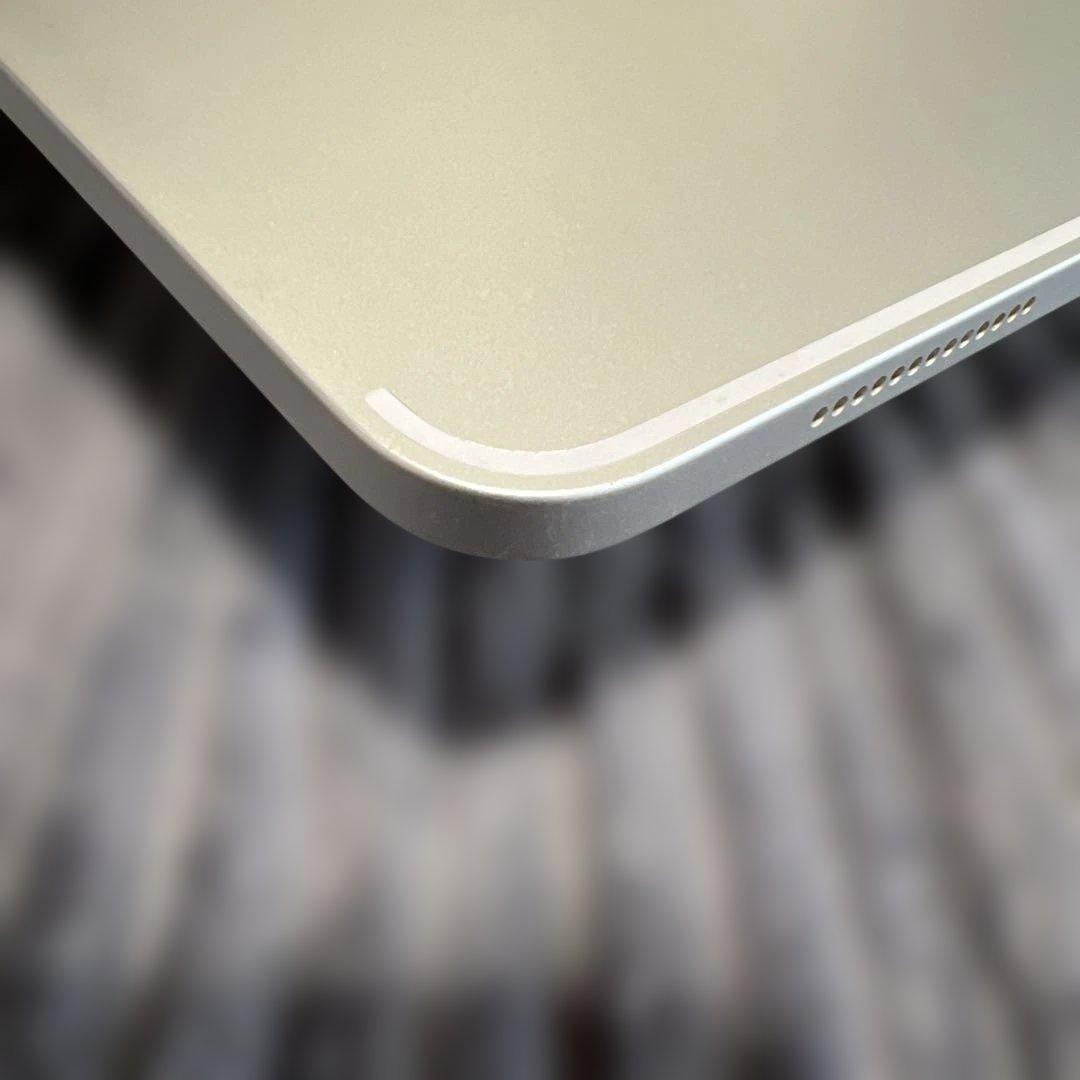 iPad Pro 第一世代　11インチ Wi-Fi 64GB