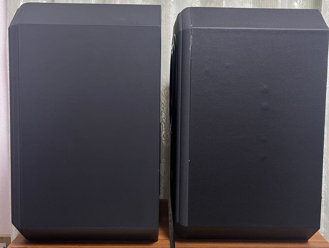 TANNOY System 800 スピーカーペア(ネットワークグレードアップ）