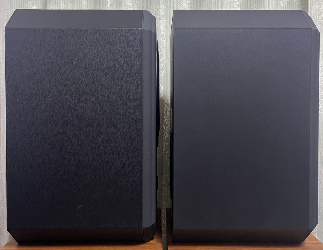 TANNOY System 800 スピーカーペア(ネットワークグレードアップ）