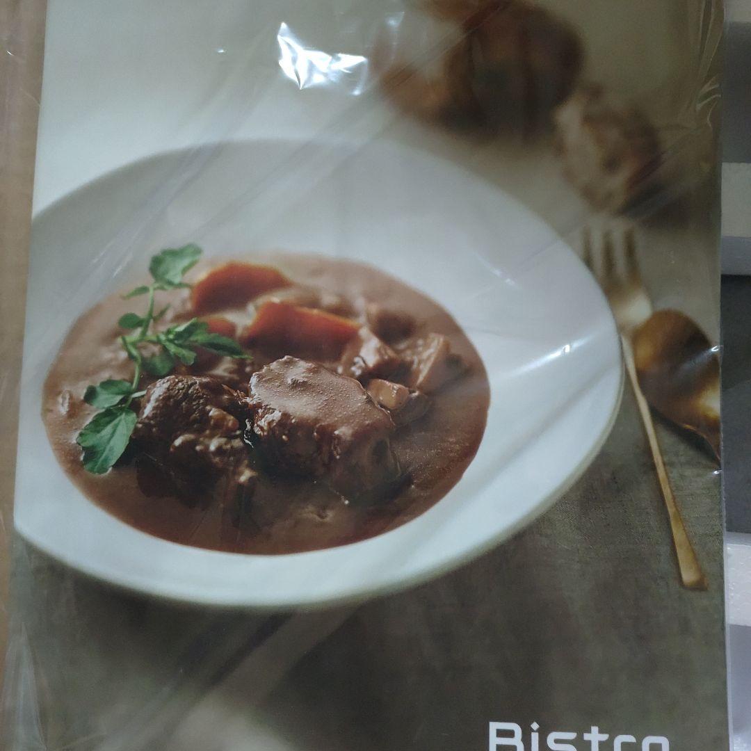 パナソニック　ビストロ　オートクッカー