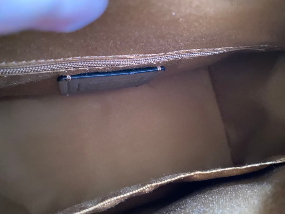 超美品　coach スヌーピー ボストンバッグ　コーチ　ショルダーバッグ