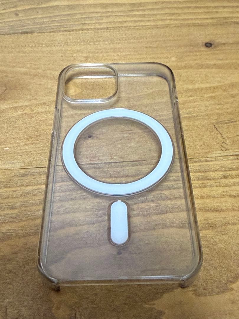 【美品】Apple iPhone 13 mini 256GB