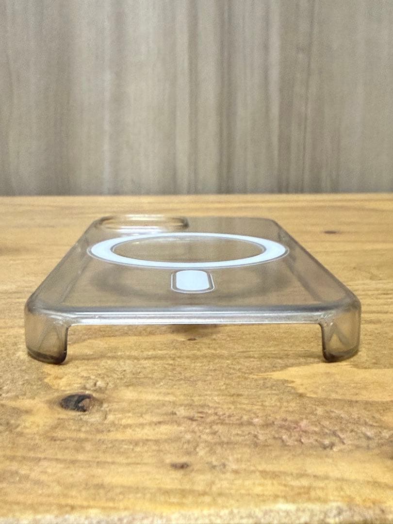 【美品】Apple iPhone 13 mini 256GB