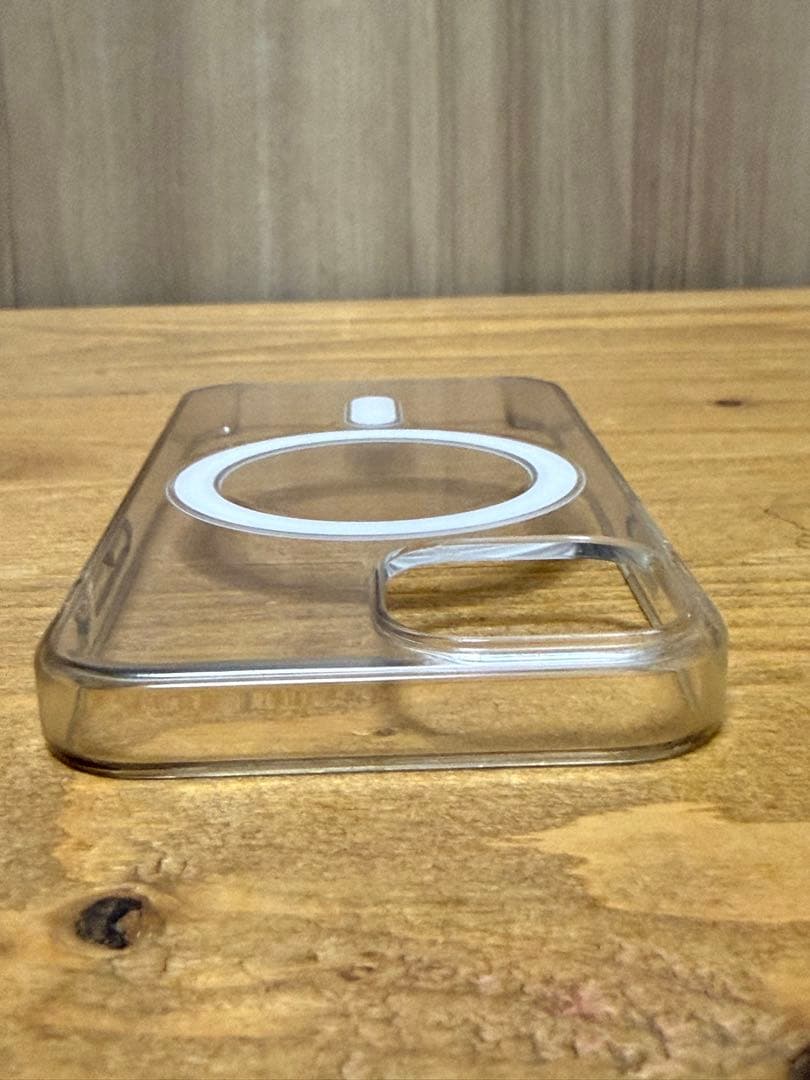 【美品】Apple iPhone 13 mini 256GB