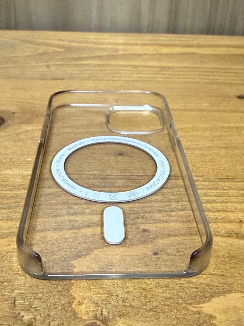 【美品】Apple iPhone 13 mini 256GB