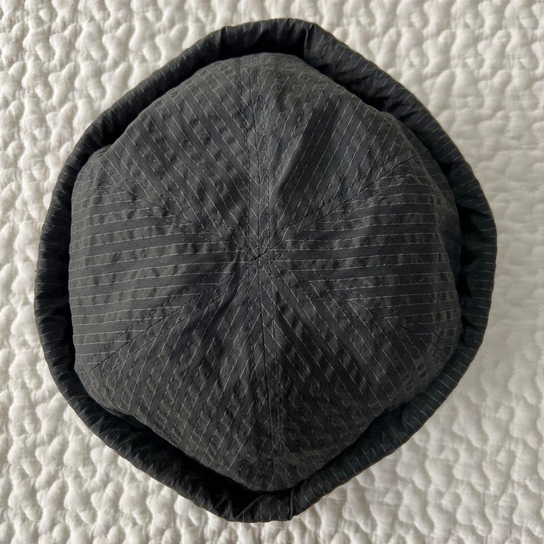 TIGHTBOOTH ロールキャップ　セット売り