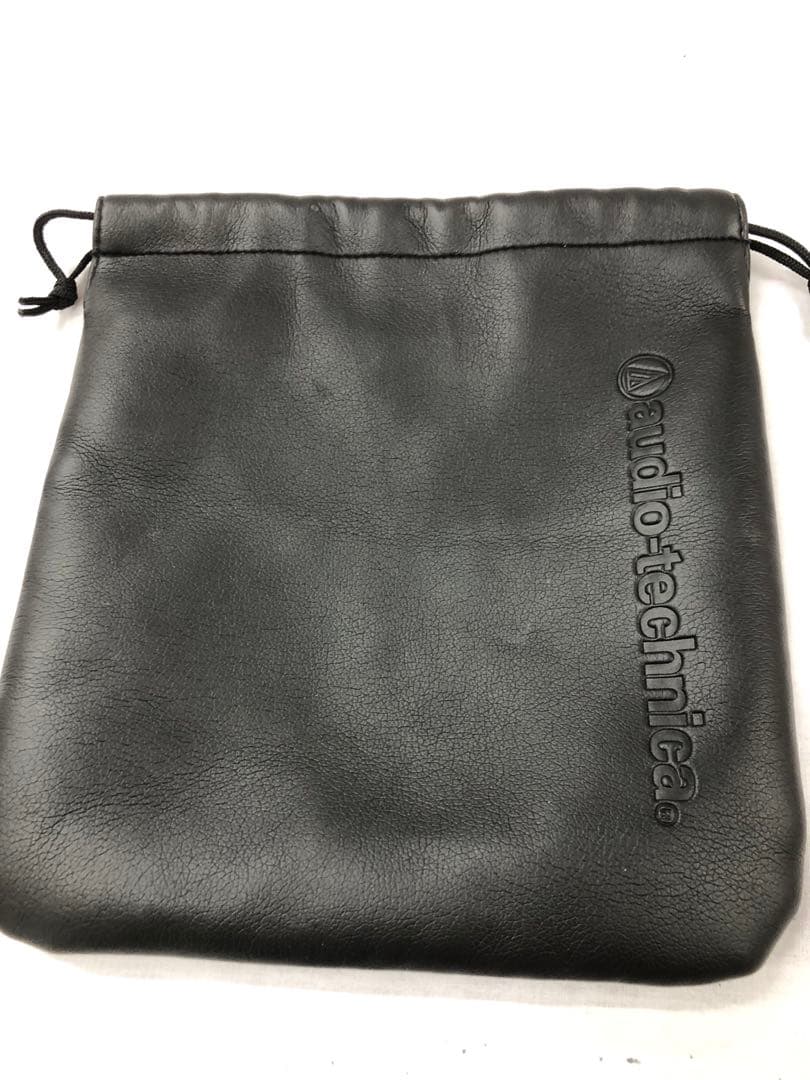 kny24531#94 オーディオテクニカ ATH-M50xBT2