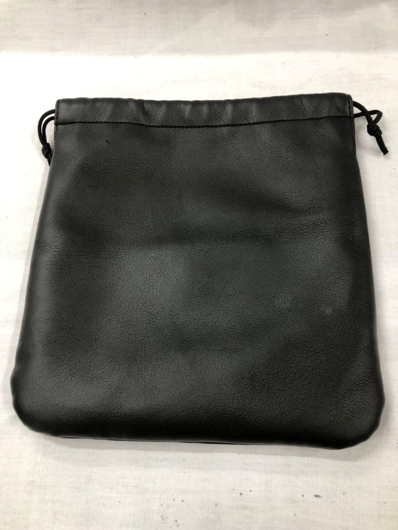 kny24531#94 オーディオテクニカ ATH-M50xBT2