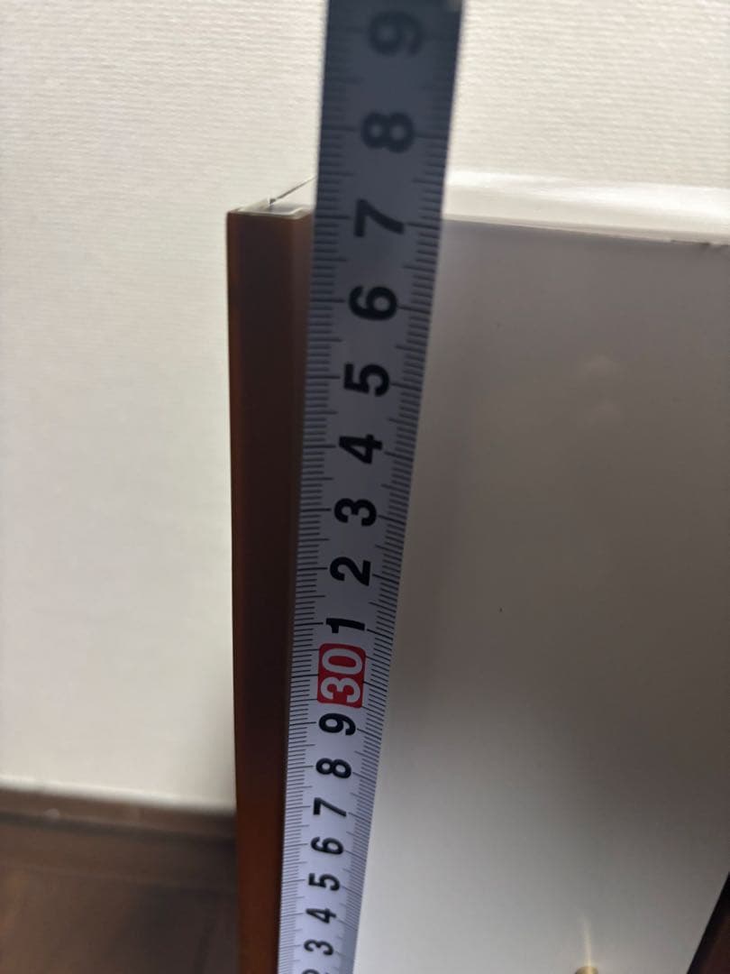 snap-on NAGANOオリンピック 小物入れ オルゴール付き