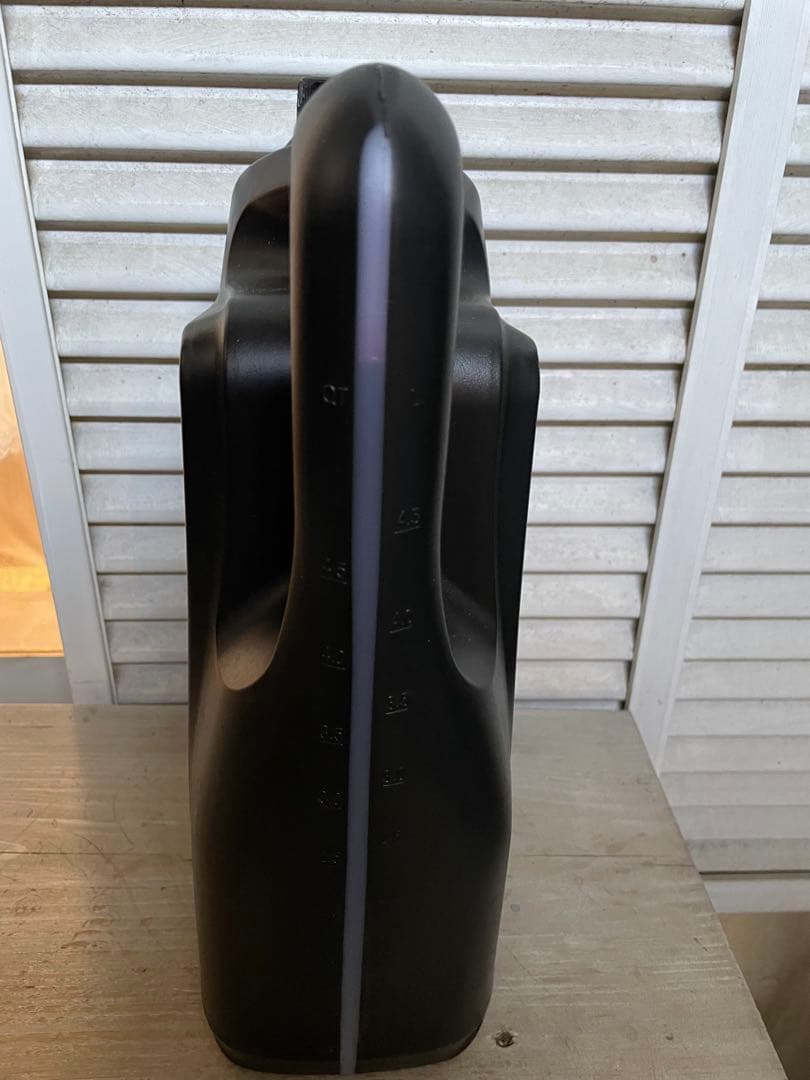 MOPAR モパー　ATF +4 5L チャレンジャー　300c dodge