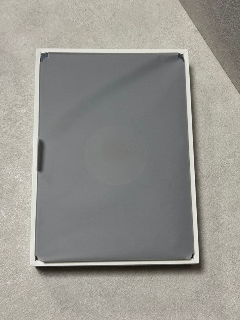 MacBook Air M2『ミッドナイト』8GB 256GBバッテリー100%