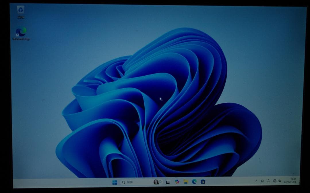 PC,WIN11pro、i7,ssd,グラボ,RADEON、HD5870