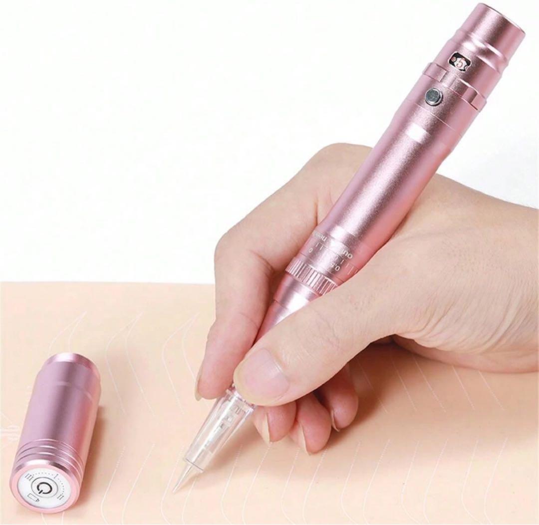 アートメイクマシン　アートメイクマシーン