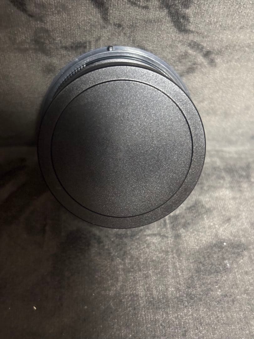 ソニー Eマウント レンズセット ズーム 魚眼 動作品