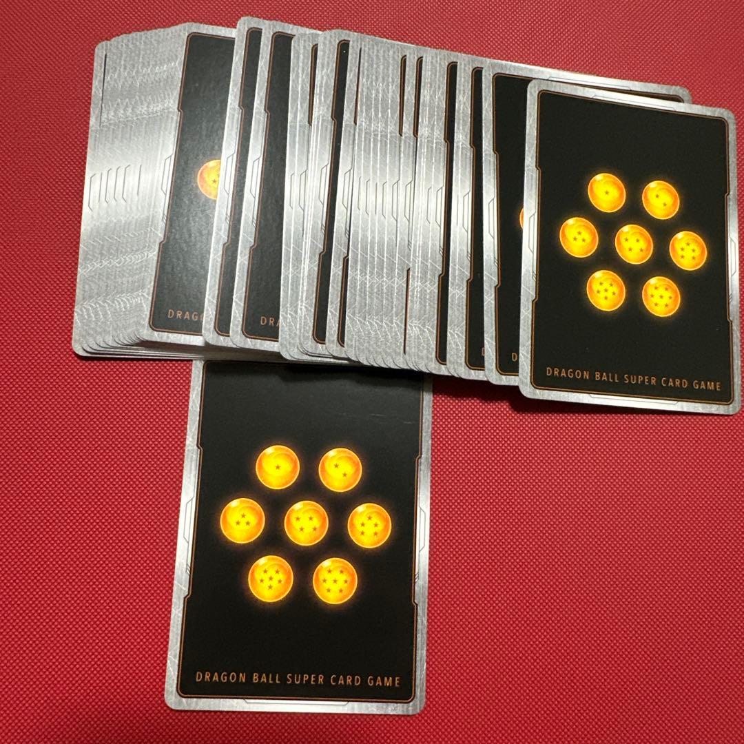 タ*ニ様 【ラス1】ドラゴンボール コミパラ 74枚フルコンプセット フラッシュ