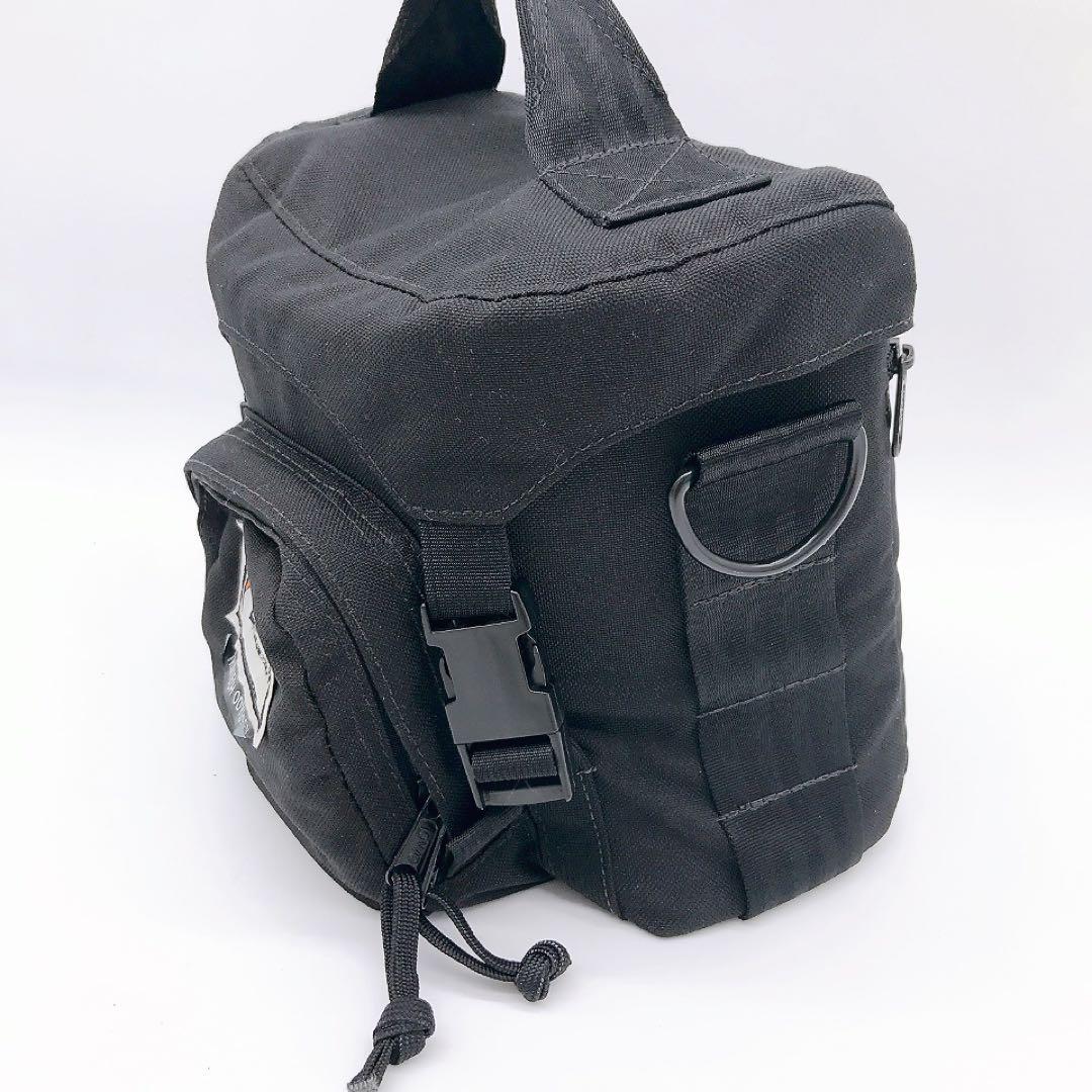 動作品　Mamiya C220 professional フィルムカメラ