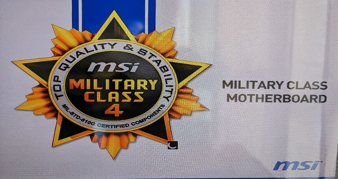 №83、Win11-24H2、AMD、SSD-512G、M8G、RadeonR9