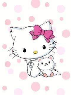 オーダーメイド 携帯デコレーション