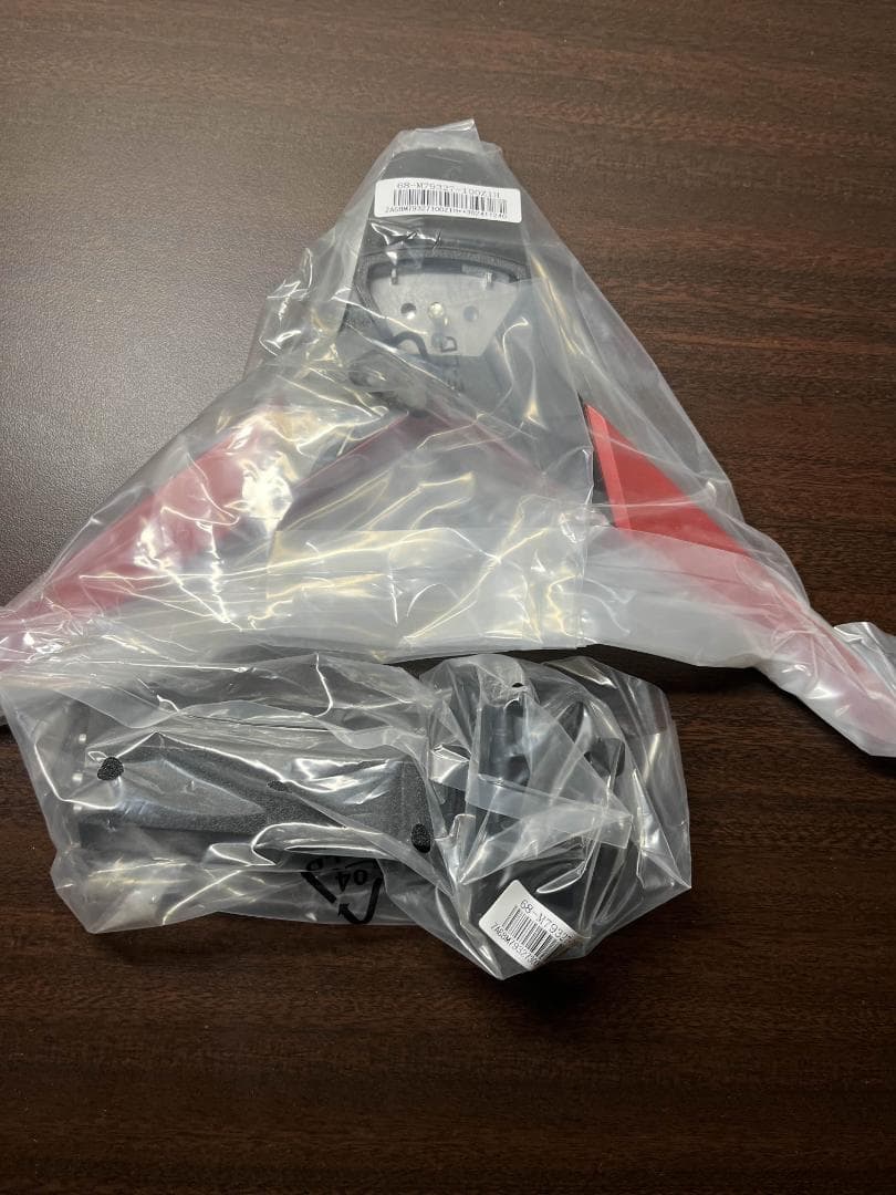 Acer KG251QZbmipx 24.5インチ モニター