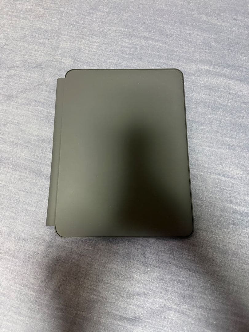 【HOU】 iPad Magic Keyboard