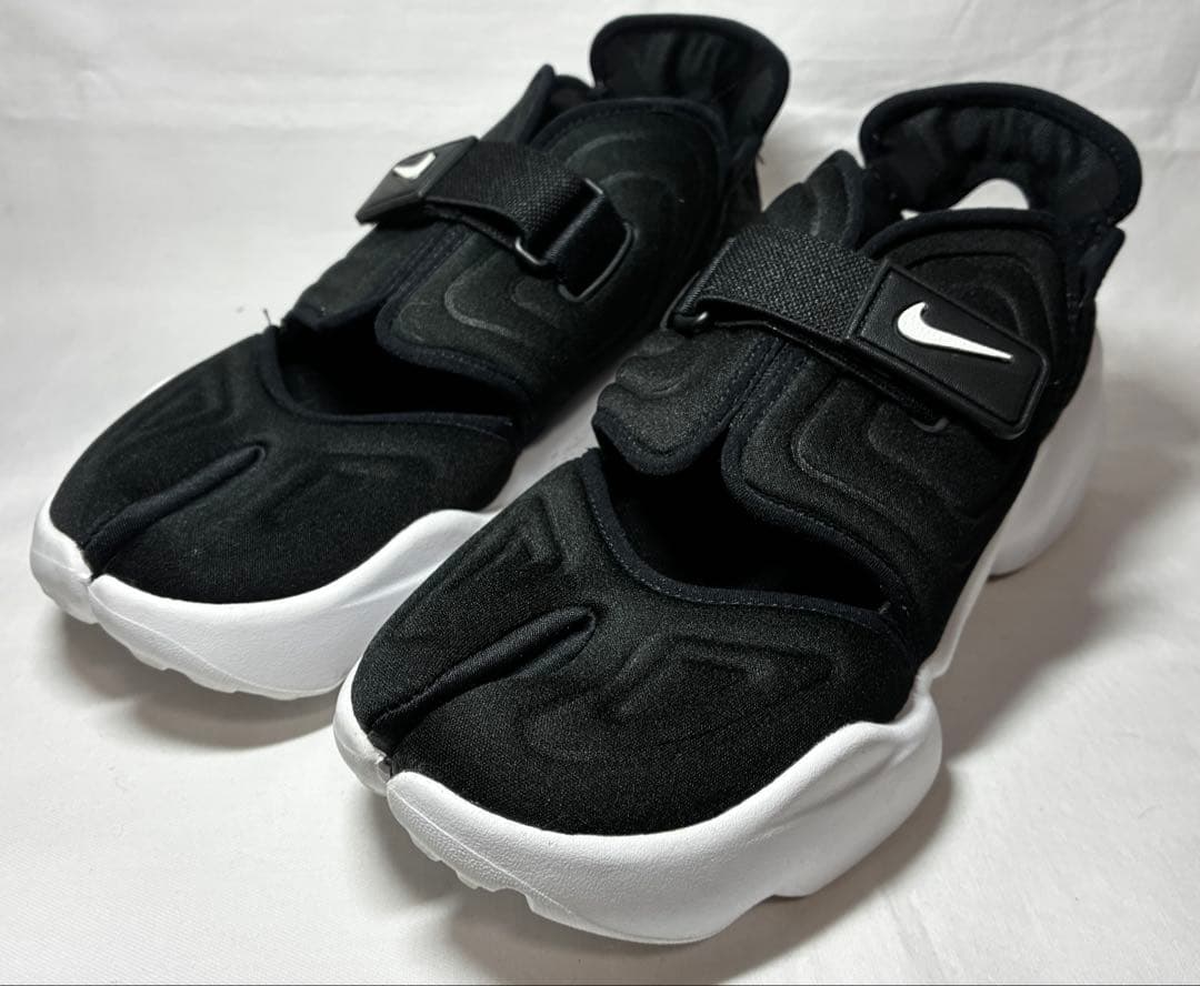 【SARA】Nike Aqua Rift ナイキ アクア リフト