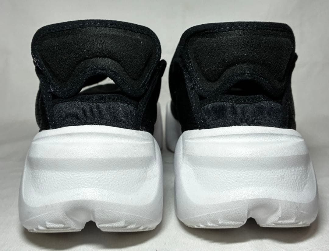 【SARA】Nike Aqua Rift ナイキ アクア リフト