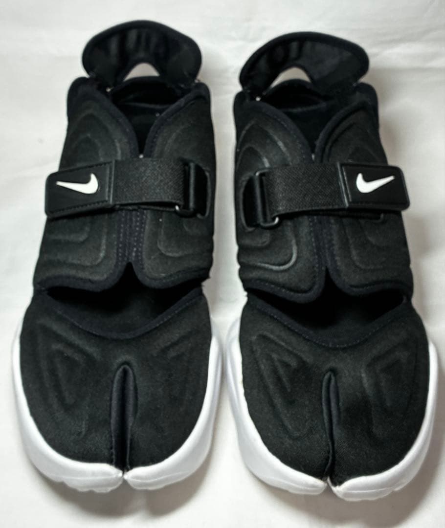 【SARA】Nike Aqua Rift ナイキ アクア リフト