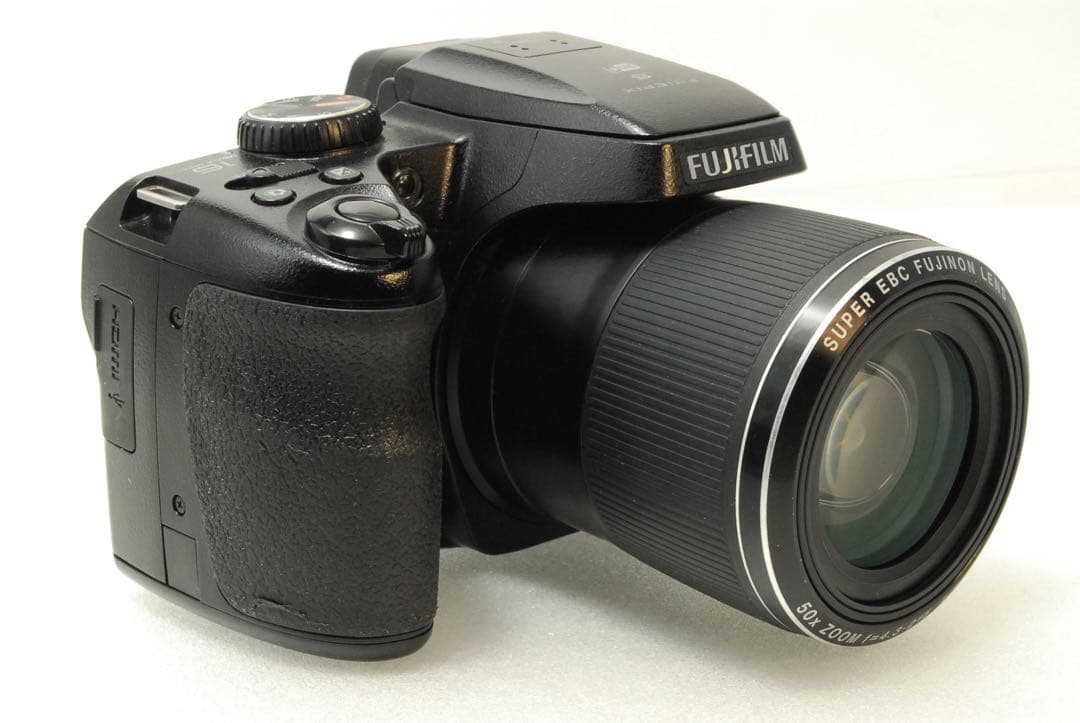 マミム様フォロー割_FUJIFILM FINEPIX S9900W❤️富士フィルム