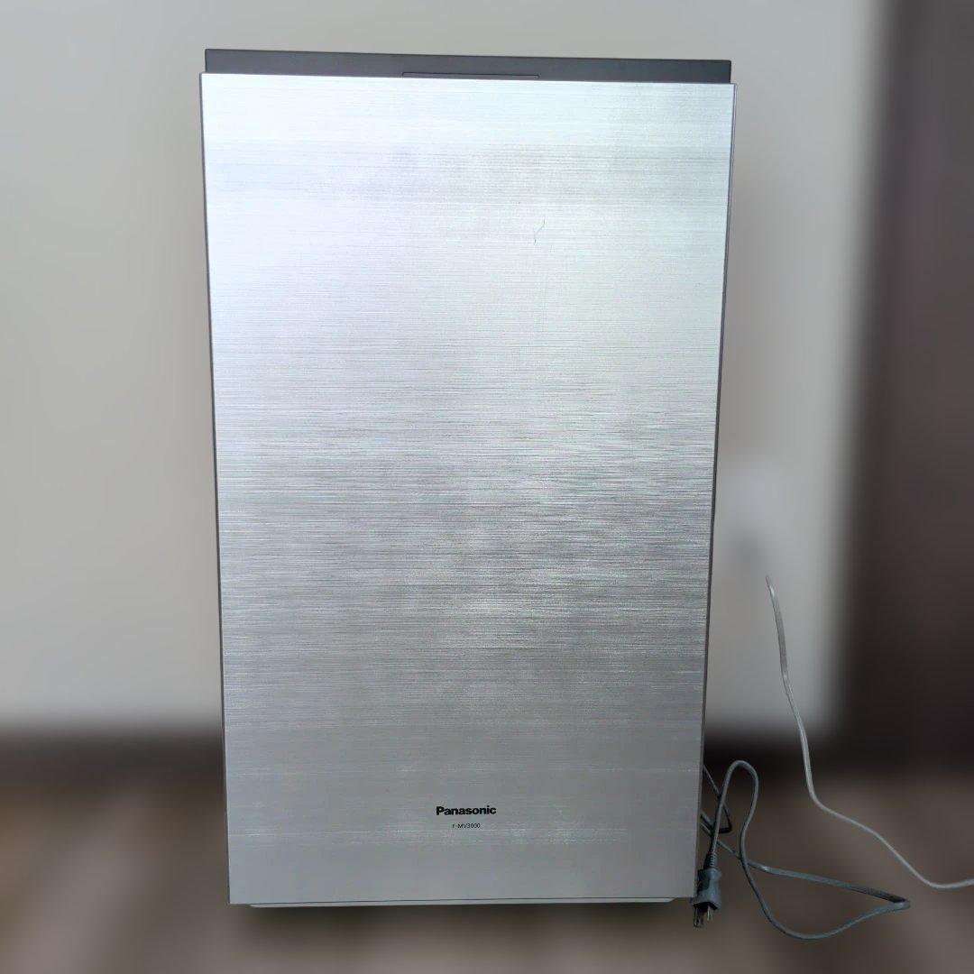 【ジャンク品】ジアイーノ