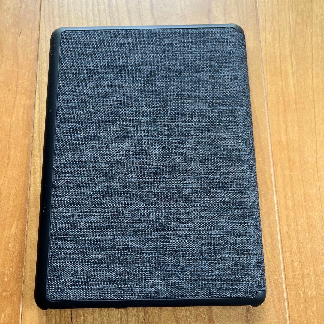 Kindle Paperwhite シグニチャー エディション第11世代32GB