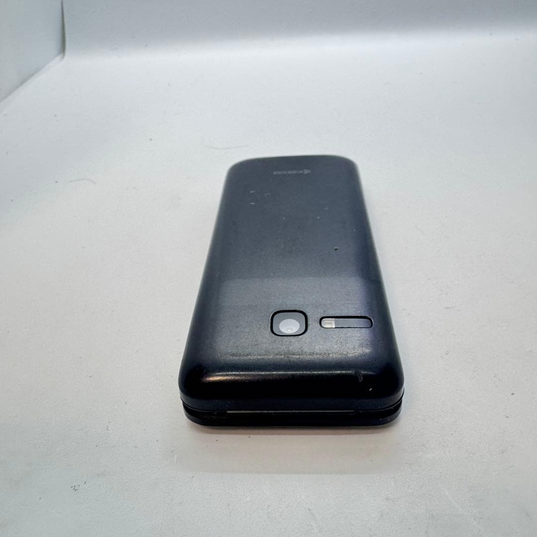 【SIMフリー】 DIGNOケータイ3 902KC 本体 動作確認済み