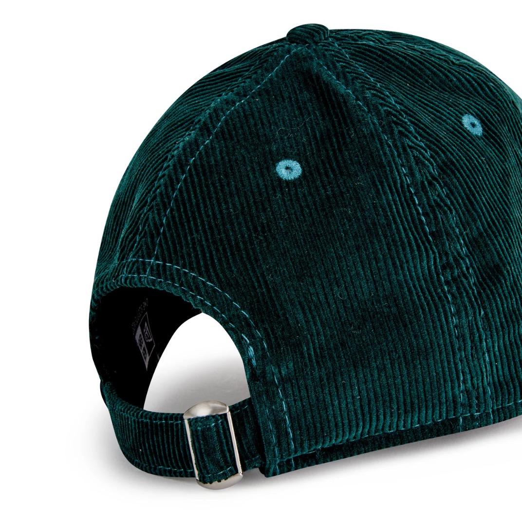 新品☆安田美沙子ちゃん着☆ニューエラ キャップ NEW ERA ヤンキース