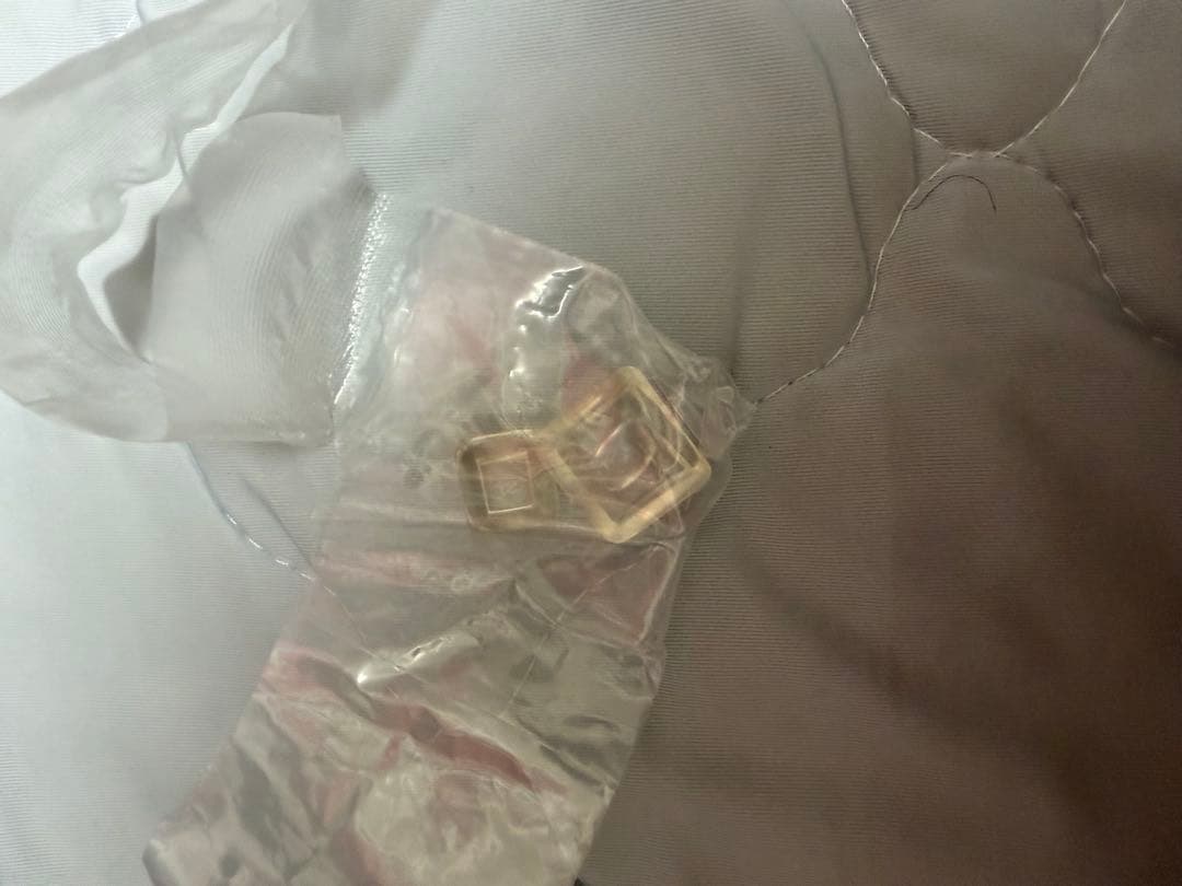 ポケモンスケールワールド カントー地方 リーフ＆ピクシー＆ゲンガー