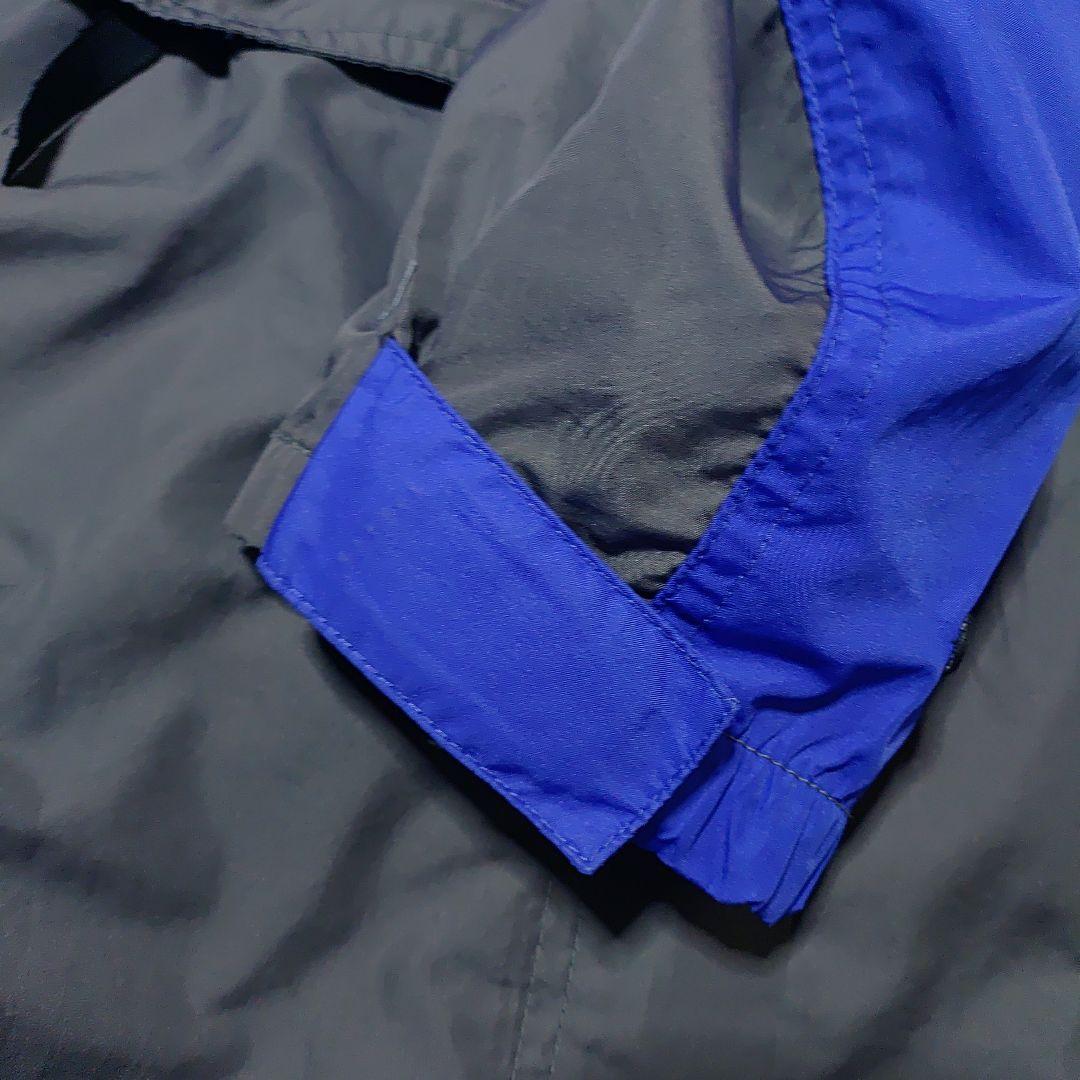 user_78e937bc NIKE ACG アノラックジャケット